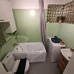 Sienkiewicza Multi House Apartman