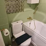 Sienkiewicza Multi House Apartman *