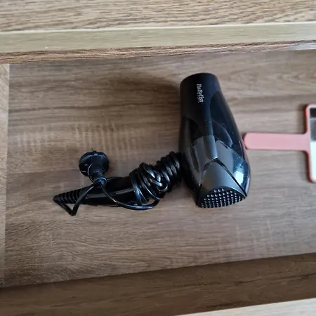 Sienkiewicza Multi House * Rzeszow