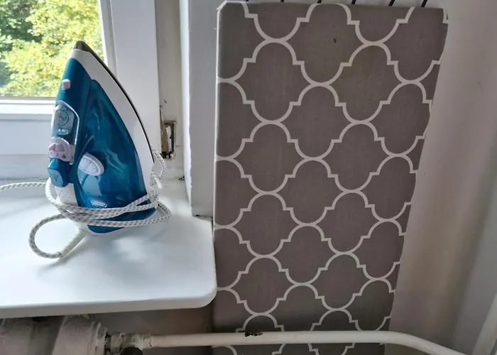 Sienkiewicza Multi House * 热舒夫