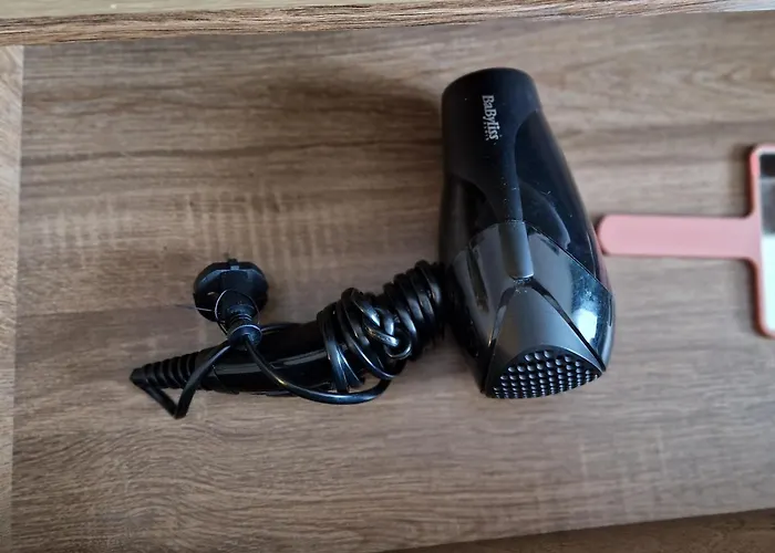 Sienkiewicza Multi House * Rzeszow